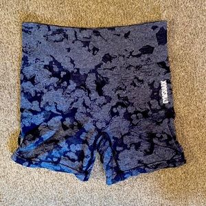 Gymshark Shorts